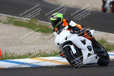 media/Mar-31-2025-Lets Ride (Mon) [[84f5dbc6bd]]/B Group/1020am (Turn 3)/
